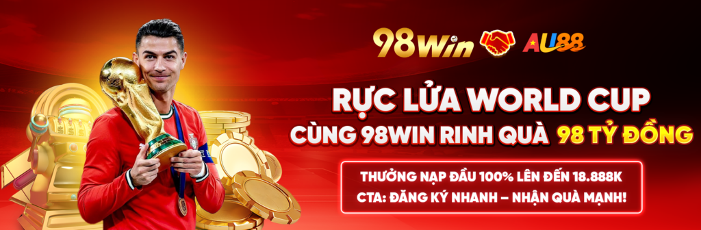 98WIN